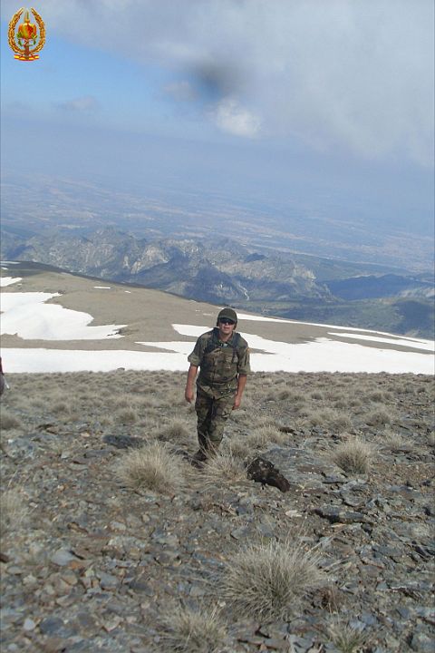 Subida al Caballo 043.JPG